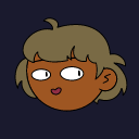 clyde