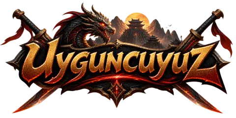 GÜZEL