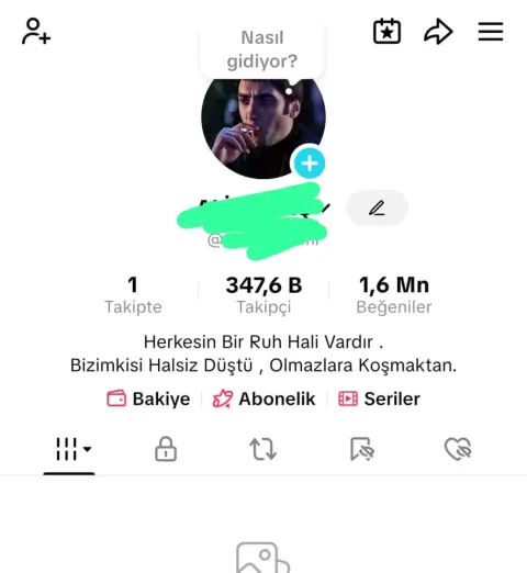 346K ORİJİNAL BU FİYATA KAÇMAZ