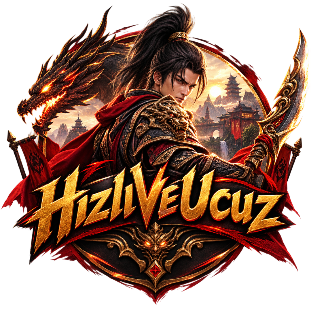 UygunCuyuz