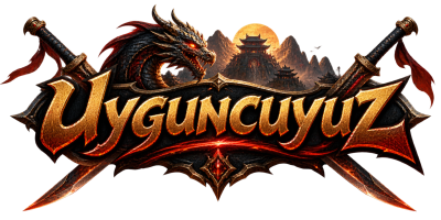 UygunCuyuz